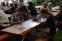 Thumbs/tn_Zaterdag Castlefest 2015 022.jpg
